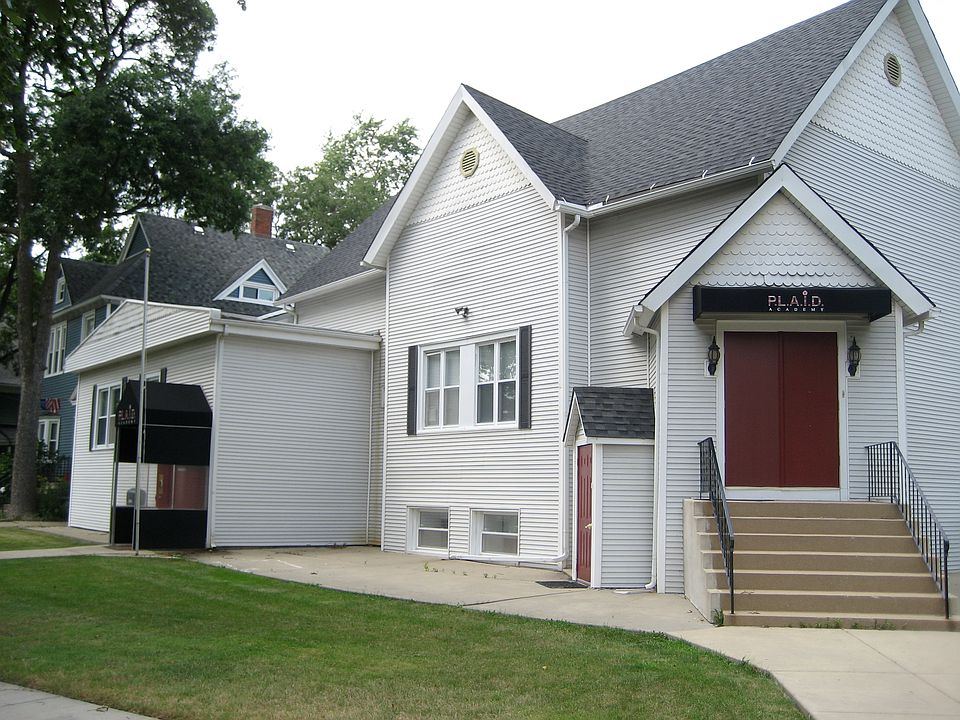 1st image of 11156 S Hoyne Ave