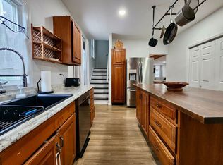 215 West Ave, East Rochester, NY 14445