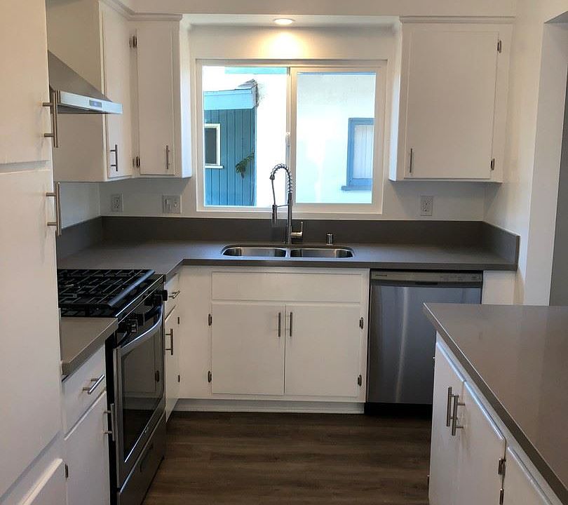 1st image of 803 N Eucalyptus Ave APT 6