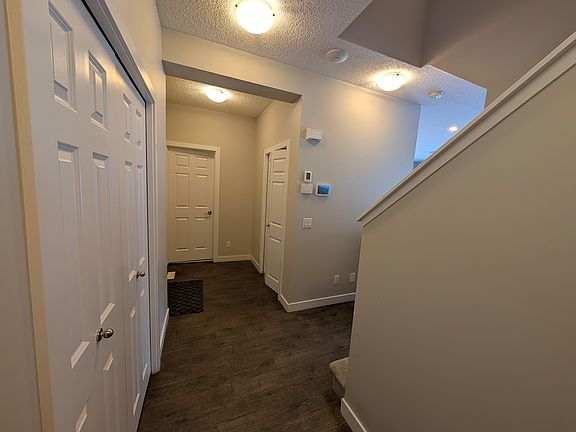 3rd image of 22941 94a Ave NW