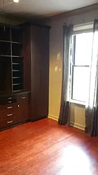 Rented by Rudd Group LTD