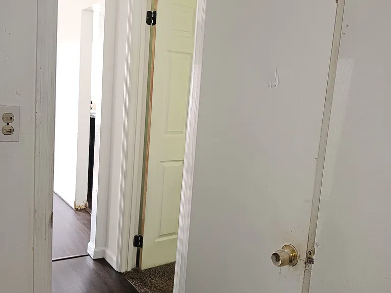 616 Alice Jackson Ln #1 — Photo 8