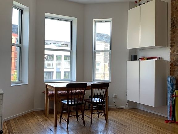 3rd image of 72 Herkimer St #4F