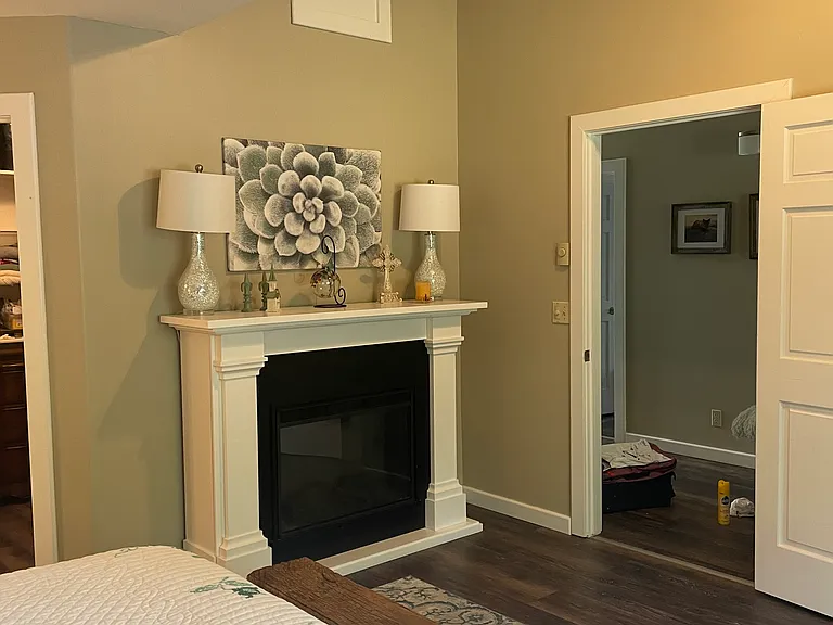 1325 Divot Ln — Photo 14