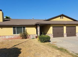 2313 Lavon Ln, Ceres, CA