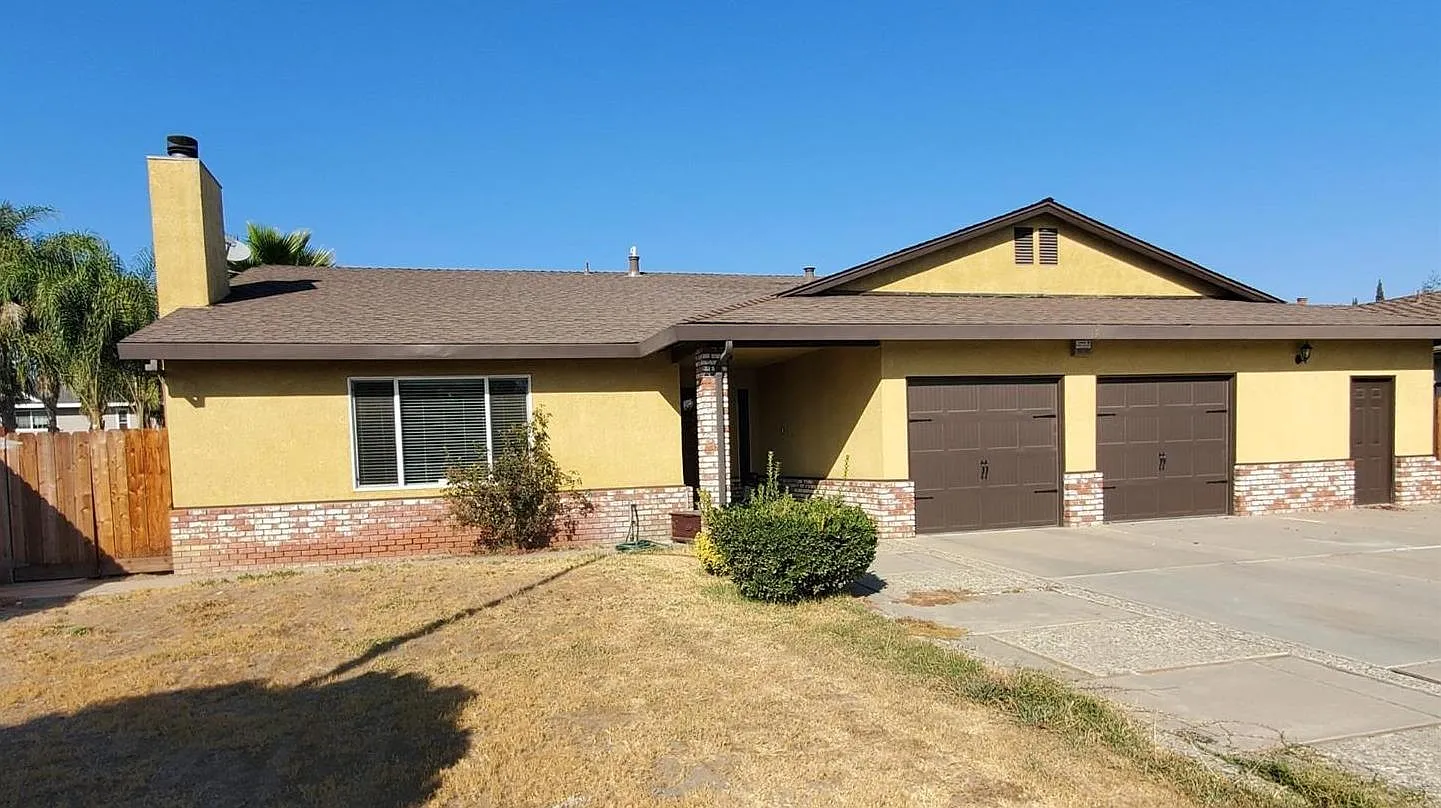 2313 Lavon Ln photo 1