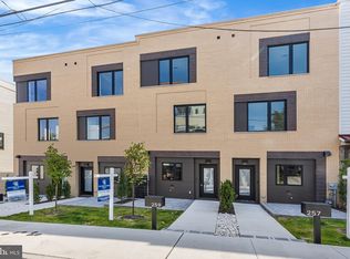 259 Delmar St, Philadelphia, PA 19128