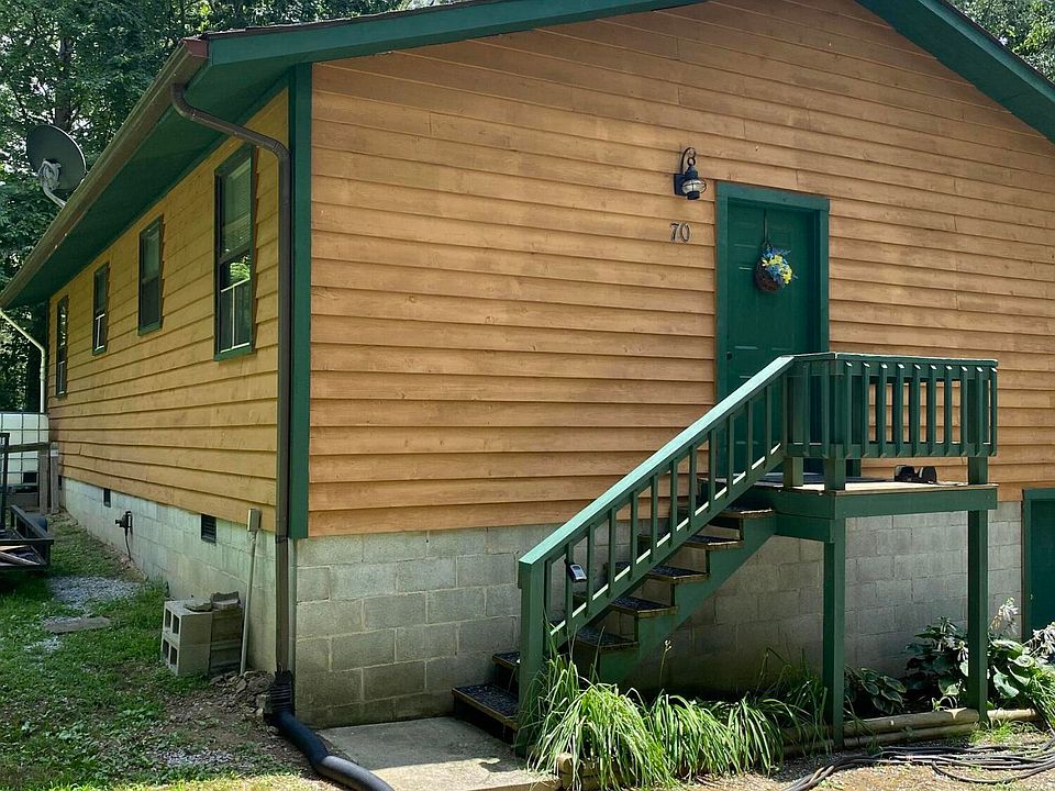 1st image of 70 Linger Lake Dr