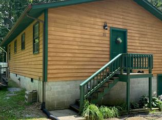 70 Linger Lake Dr, Crossville, TN 38571