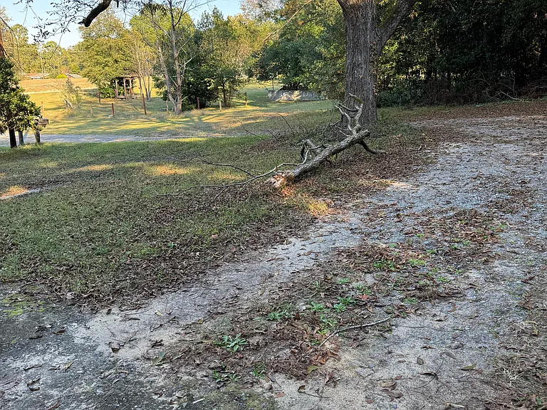 Goodwin Ln — Photo 9
