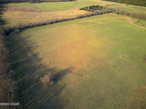 4th image of 11012 Rooks Rd