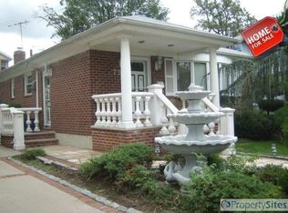 727 124th St, College Point, NY 11356