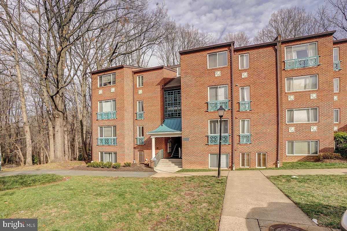 11802 Breton Ct APT 11B, Reston, VA 20191 Zillow