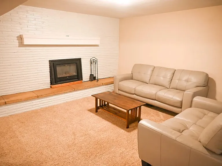 2526 E Caramillo St — Photo 13