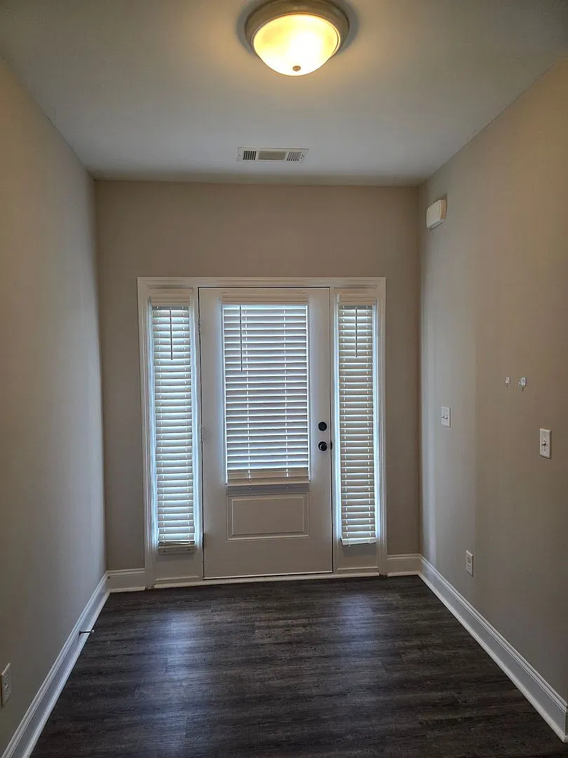 Rent ready! 4-Bed Home Near Fort Gordon & walk to Belair K-8 & Kroger marketplace! — Photo 3