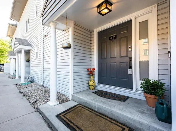 42 S Washington Street #B, Denver, CO 80209