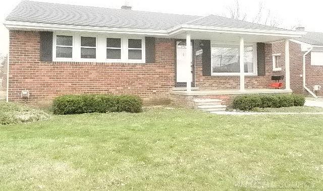 1st image of 25854 Normandy St