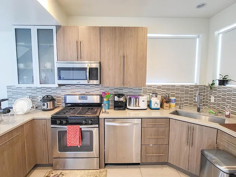 7699 S Navarro View Ct — Photo 18