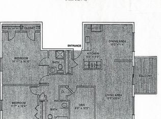 4 Royal Crest Rd, Hyde Park, NY 12538