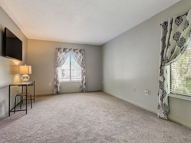 3134 Lake Pine Way #A2 — Photo 13
