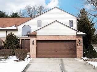 122 Trolley Ct, Pittsburgh, PA