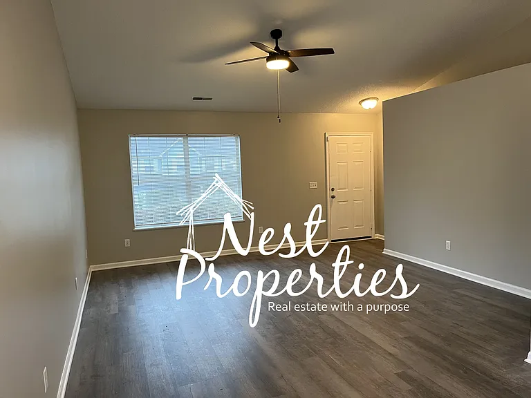 604 Rapids Rd — Photo 8