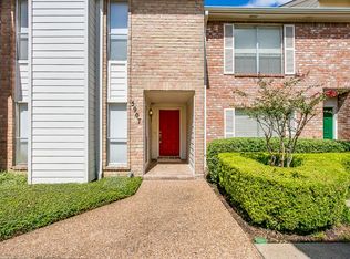 5907 Woodway Place Ct, Houston, TX 77057