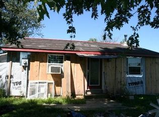 7417 Locust Rd, Delavan, IL 61734