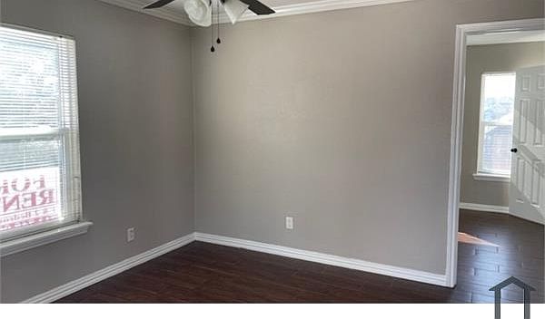 1st image of 2406 Lucinda St #2