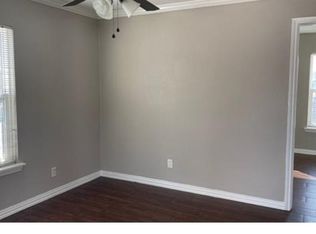 2406 Lucinda St #2, Houston, TX 77004