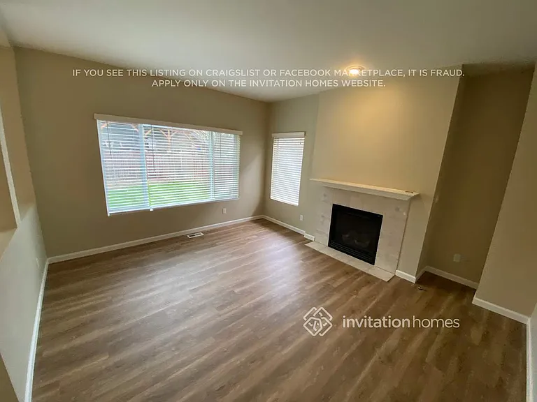 6808 Perry Ave SE — Photo 7