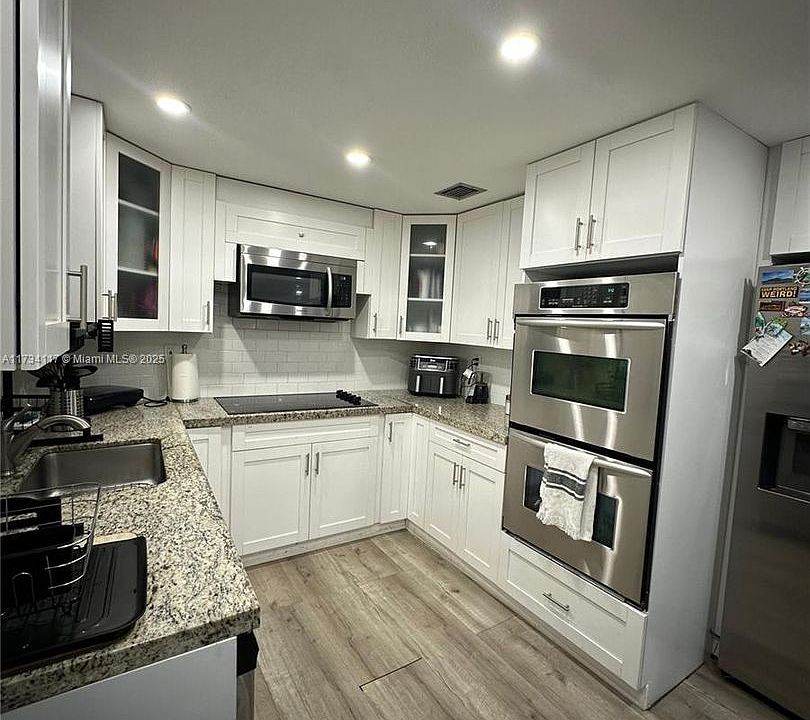 1st image of 8895 Fontainebleau Blvd APT 409