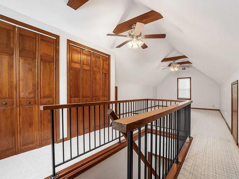 884 S Chesterfield Rd — Photo 26