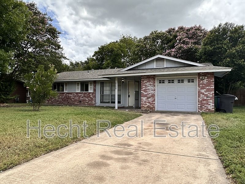 1st image of 6234 Flint Rock Dr