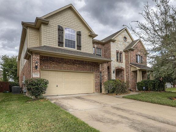 2nd image of 26706 Whitetail Springs Ct