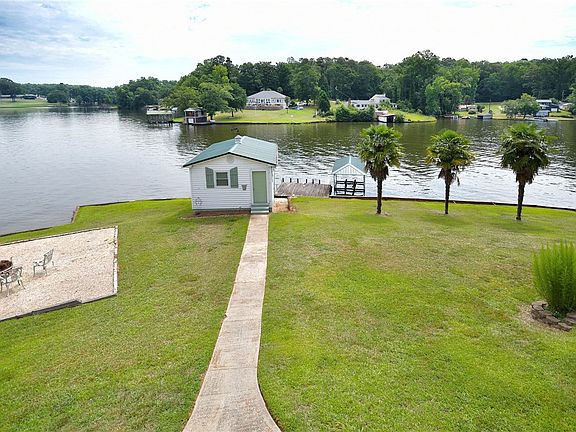 3rd image of 148 Traywick Dr