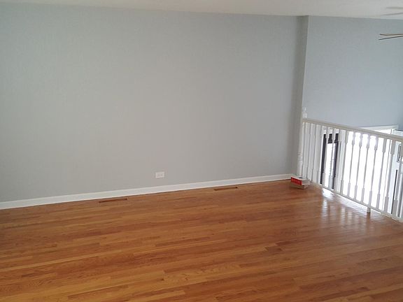 2nd image of 5803 Edward Dr