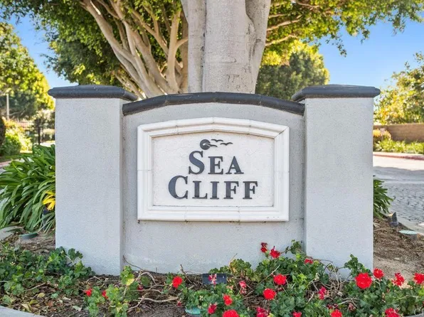 7136 Lantana Ter, Carlsbad, CA 92011