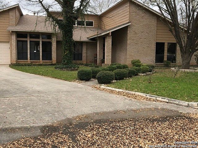 1st image of 13222 Hill Forest St