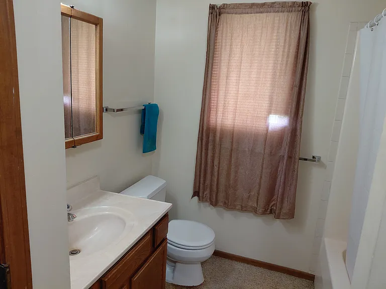 1416 W 16th Ave #D — Photo 4