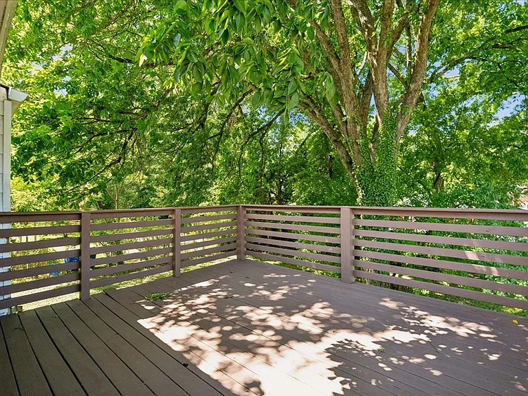 13012 Georgia Ave — Photo 29