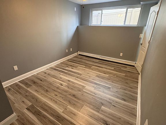 4th image of 34 Opal Ln #2