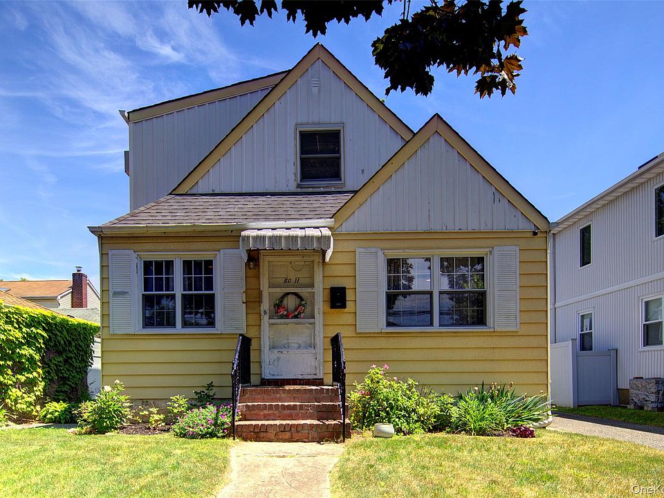 1st image of 80-11 260th Street