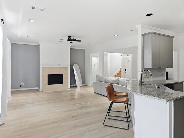 1502 Shalain Dr, Garland, TX 75040