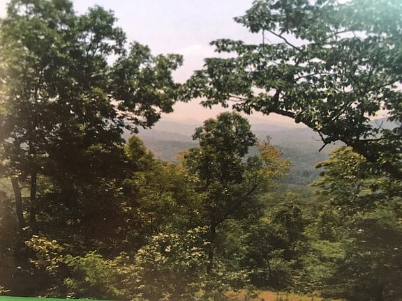 5th image of TBD Peaks Of Fires Creek LOT 15