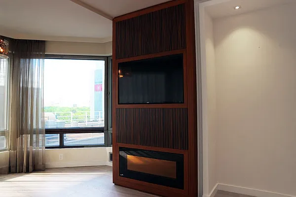 Rented by Barlavi Inc. | media 47