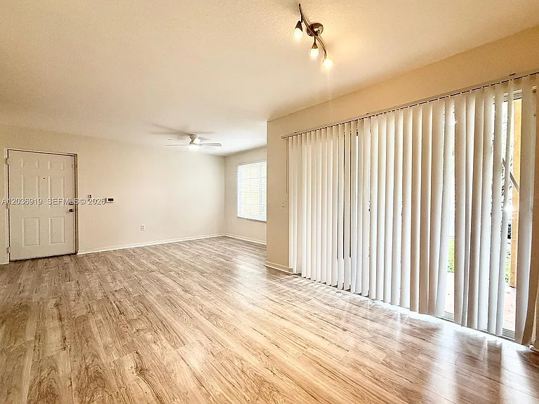 4241 San Marino Blvd #103 — Photo 5