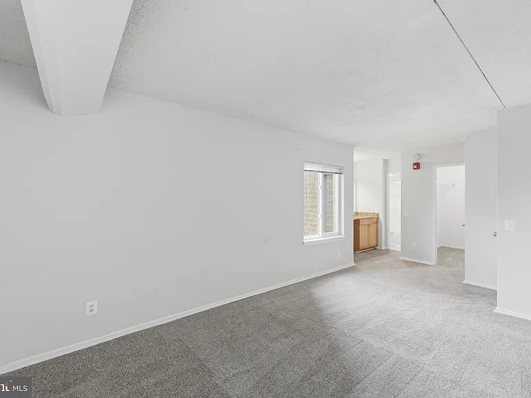 60 S Van Dorn St #202 — Photo 15