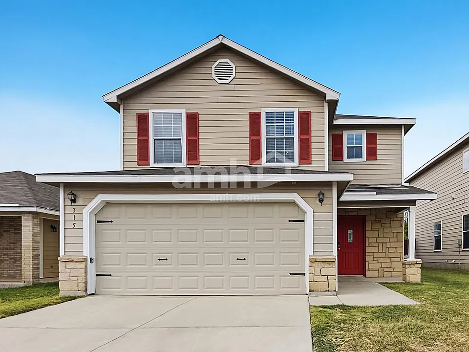 315 Cedron Chase