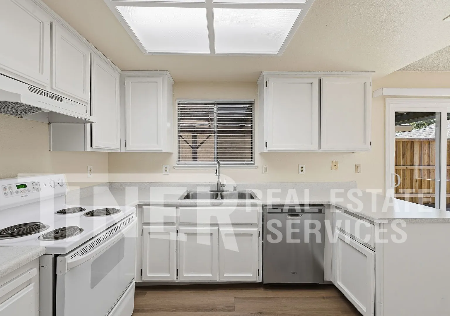 4907 Perceptive Way - Tier 3 — Photo 3